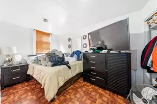 418 7th St, Union City, NJ 07087 - Photo 19