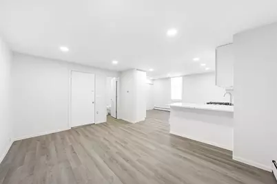 418 7th St, Union City, NJ 07087 - Photo 3