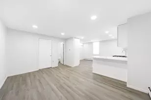 418 7th St, Union City, NJ 07087 - Photo 3
