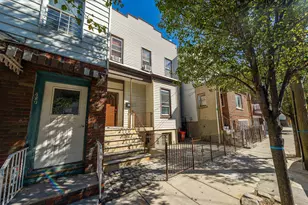 418 7th St, Union City, NJ 07087 - Photo 37