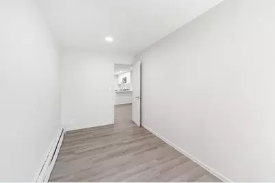 418 7th St, Union City, NJ 07087 - Photo 7