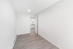 418 7th St, Union City, NJ 07087 - Photo 7