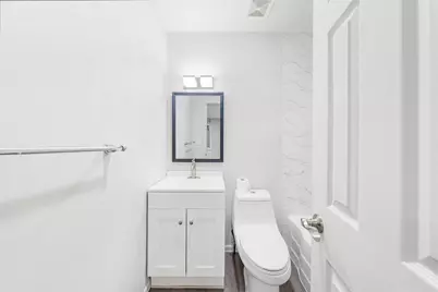 418 7th St, Union City, NJ 07087 - Photo 9