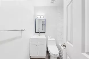 418 7th St, Union City, NJ 07087 - Photo 9