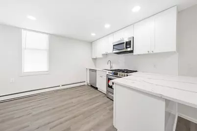 418 7th St, Union City, NJ 07087 - Photo 5