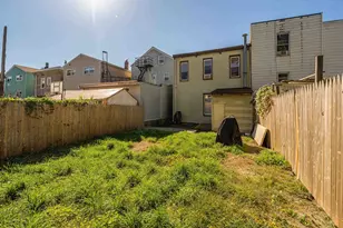 418 7th St, Union City, NJ 07087 - Photo 27