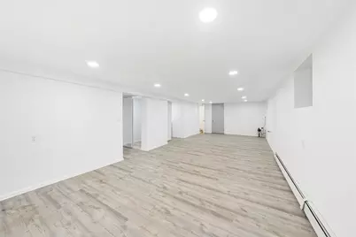 418 7th St, Union City, NJ 07087 - Photo 21