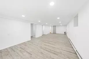 418 7th St, Union City, NJ 07087 - Photo 21