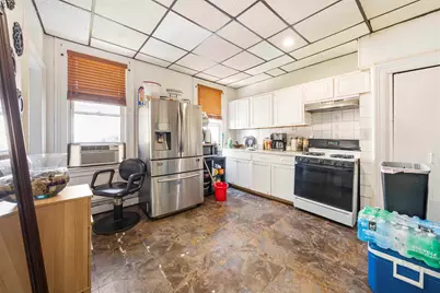 418 7th St, Union City, NJ 07087 - Photo 13
