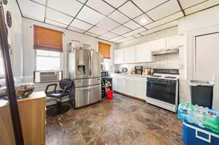 418 7th St, Union City, NJ 07087 - Photo 13