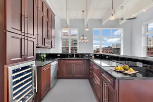 1500 Washington St, Hoboken, NJ 07030 - Photo 5