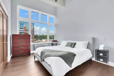 1500 Washington St #6D, Hoboken, NJ 07030 - Photo 7