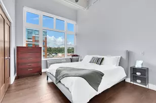 1500 Washington St, Hoboken, NJ 07030 - Photo 7