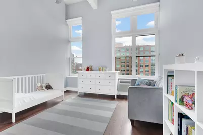 1500 Washington St #6D, Hoboken, NJ 07030 - Photo 9