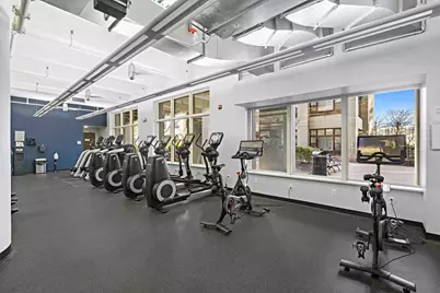1500 Washington St #6D, Hoboken, NJ 07030 - Photo 13