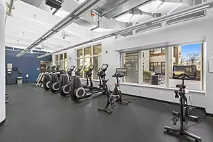 1500 Washington St, Hoboken, NJ 07030 - Photo 13