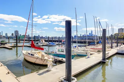 1500 Washington St #6D, Hoboken, NJ 07030 - Photo 21