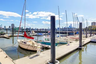 1500 Washington St, Hoboken, NJ 07030 - Photo 21