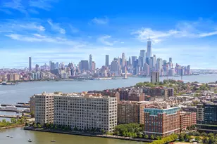 1500 Washington St, Hoboken, NJ 07030 - Photo 31