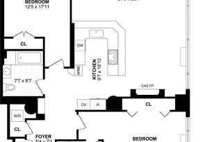 1500 Washington St, Hoboken, NJ 07030 - Photo 11