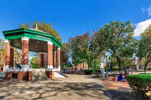 1500 Washington St, Hoboken, NJ 07030 - Photo 27
