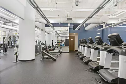 1500 Washington St #6D, Hoboken, NJ 07030 - Photo 15