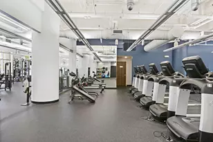 1500 Washington St, Hoboken, NJ 07030 - Photo 15
