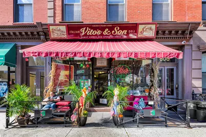 1500 Washington St #6D, Hoboken, NJ 07030 - Photo 29