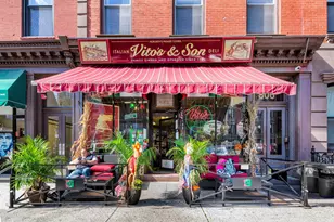1500 Washington St, Hoboken, NJ 07030 - Photo 29