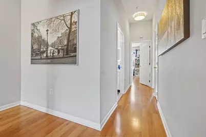 282 Roslyn Ct #282, West New York, NJ 07093 - Photo 27