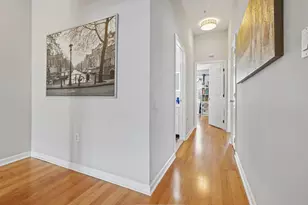 282 Roslyn Ct, West New York, NJ 07093 - Photo 27