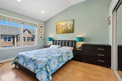 282 Roslyn Ct #282, West New York, NJ 07093 - Photo 31