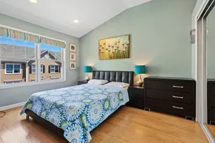 282 Roslyn Ct, West New York, NJ 07093 - Photo 31