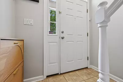 282 Roslyn Ct #282, West New York, NJ 07093 - Photo 5