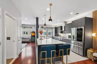 282 Roslyn Ct #282, West New York, NJ 07093 - Photo 11