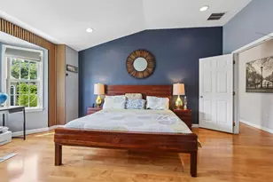 282 Roslyn Ct, West New York, NJ 07093 - Photo 23