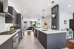 282 Roslyn Ct, West New York, NJ 07093 - Photo 13