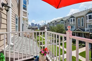 282 Roslyn Ct, West New York, NJ 07093 - Photo 33