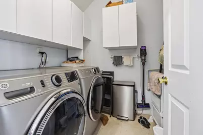 282 Roslyn Ct #282, West New York, NJ 07093 - Photo 19