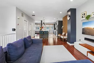 282 Roslyn Ct #282, West New York, NJ 07093 - Photo 9