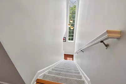 282 Roslyn Ct #282, West New York, NJ 07093 - Photo 21
