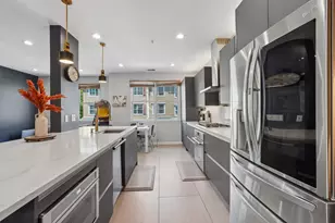 282 Roslyn Ct, West New York, NJ 07093 - Photo 15