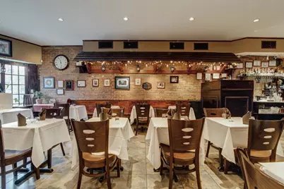 188 Newark Ave, Jersey City, NJ 07302 - Photo 9