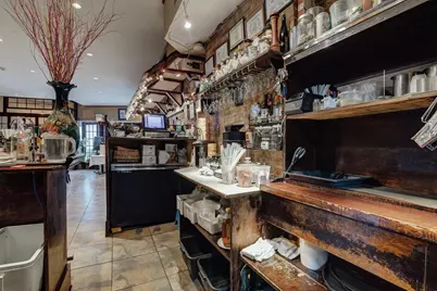 188 Newark Ave, Jersey City, NJ 07302 - Photo 11