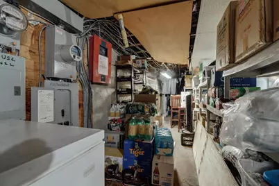 188 Newark Ave, Jersey City, NJ 07302 - Photo 25