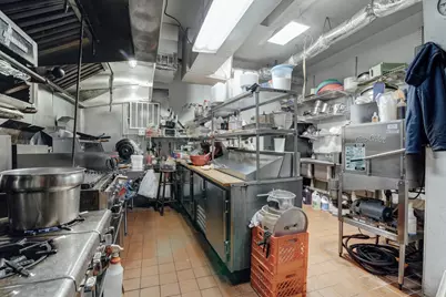 188 Newark Ave, Jersey City, NJ 07302 - Photo 17