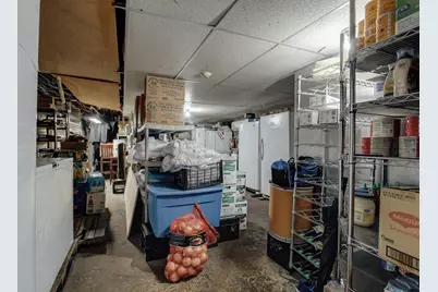 188 Newark Ave, Jersey City, NJ 07302 - Photo 27