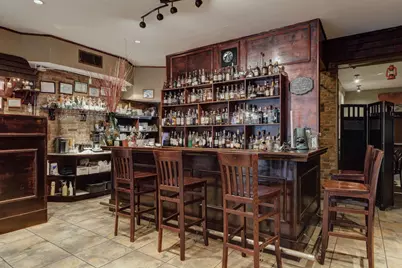 188 Newark Ave, Jersey City, NJ 07302 - Photo 13