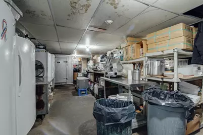 188 Newark Ave, Jersey City, NJ 07302 - Photo 23