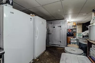 188 Newark Ave, Jersey City, NJ 07302 - Photo 29